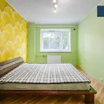Bright Apartment Near Bus Statioon