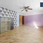 Bright Apartment Near Bus Statioon
